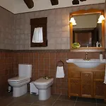 Turisticos La Fuensanta Cella
