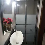 Turisticos La Fuensanta * Cella
