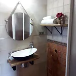 Turisticos La Fuensanta *