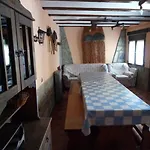 Turisticos La Fuensanta