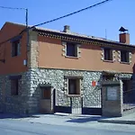 Daire Turisticos La Fuensanta *