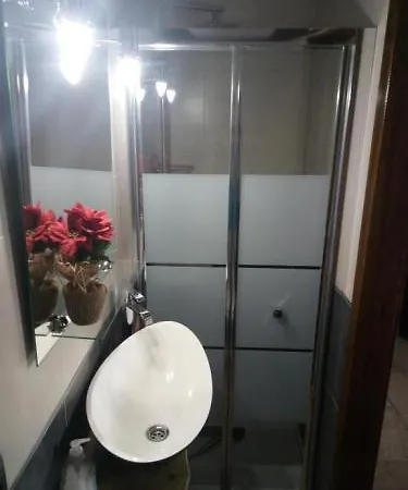 Turisticos La Fuensanta * Cella