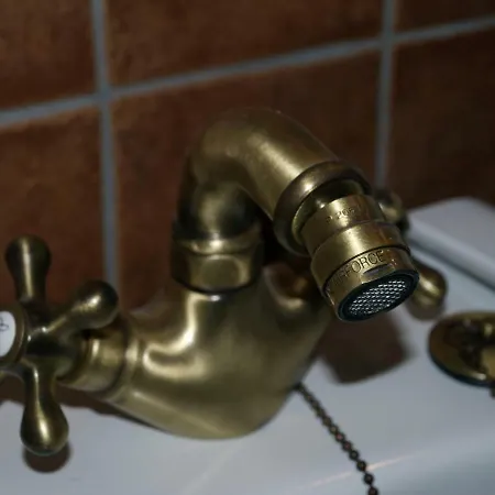 Turisticos La Fuensanta * Cella