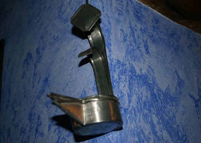 Lägenhet Turisticos La Fuensanta *